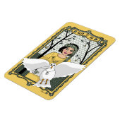 On_C_4x6冷蔵庫を渡す マグネット (左側)