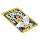 On_C_4x6冷蔵庫を渡す マグネット (右側)