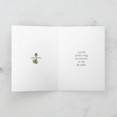 On_C_Greetingカードを渡す カード (内部)