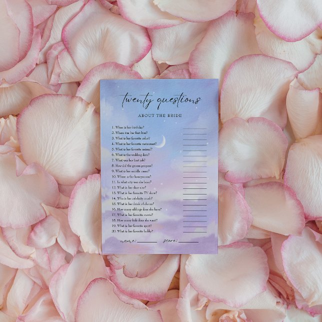 On Cloud 9 How Well Know the Bride (クリエイターアップロード済み)