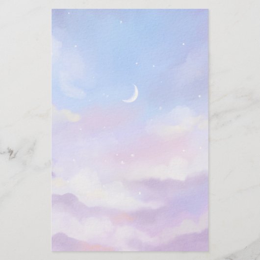 On Cloud 9 How Well Know the Bride (裏面)