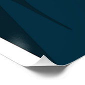 On Eagles Wingsポスター ポスター (コーナー)