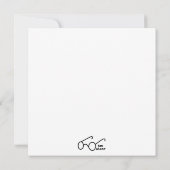 On Every Ship (裏面)