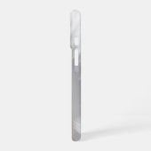 on file toujours iPhone Hüllen 16ケース (左側面)