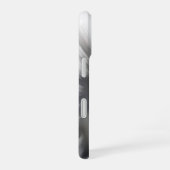 on file toujours iPhone Hüllen 16ケース (右側面)
