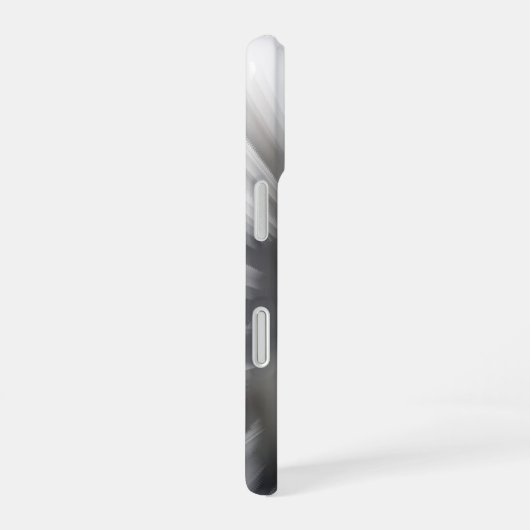 on file toujours iPhone Hüllen 16ケース (右側面)