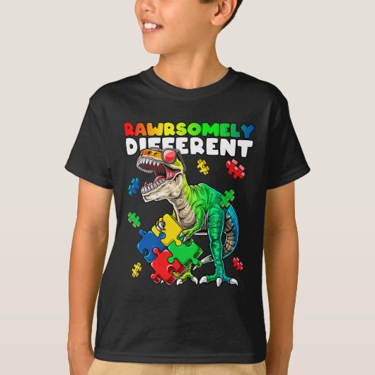 On Pi Day生まれ Shirt誕生日デコレーション14 Mar Tシャツ (正面)