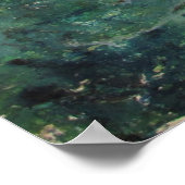 On the Bayou ポスター (角)