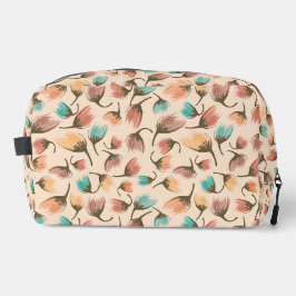 On the Breeze-Tossed Floral-Pebble-Distant Dunes ドップキット