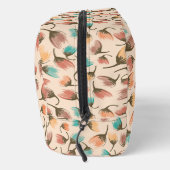 On the Breeze-Tossed Floral-Pebble-Distant Dunes ドップキット (右)