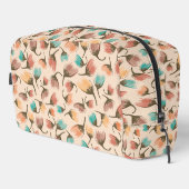 On the Breeze-Tossed Floral-Pebble-Distant Dunes ドップキット (右コーナー)