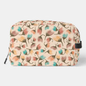 On the Breeze-Tossed Floral-Pebble-Distant Dunes ドップキット (裏面)