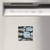 On the Rocks マグネット (インサイチュ (食洗機))