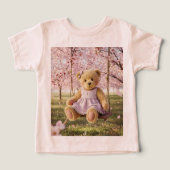 On the Swing (デザイン正面)