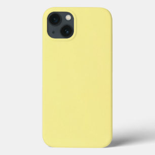 On Unleashあなたの創造性を作成する iPhone 13ケース