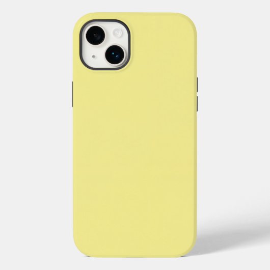 On Unleashあなたの創造性を作成する Case-Mate iPhoneケース (裏面)