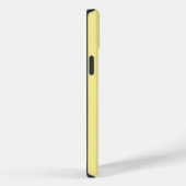 On Unleashあなたの創造性を作成する Case-Mate iPhoneケース (裏面 / 右)