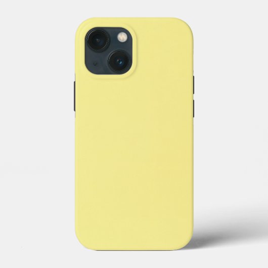 On Unleashあなたの創造性を作成する Case-Mate iPhoneケース (裏面)
