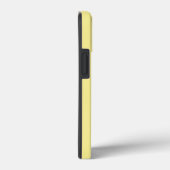 On Unleashあなたの創造性を作成する Case-Mate iPhoneケース (裏面 / 右)