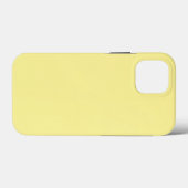 On Unleashあなたの創造性を作成する Case-Mate iPhoneケース (裏面 (横))