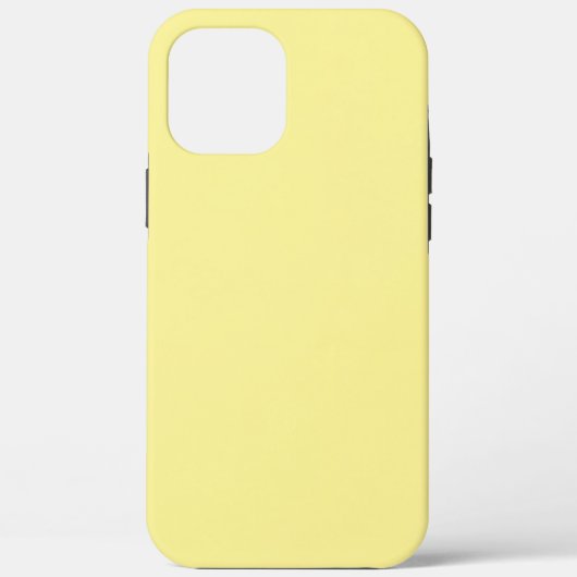 On Unleashあなたの創造性を作成する Case-Mate iPhoneケース (裏面)