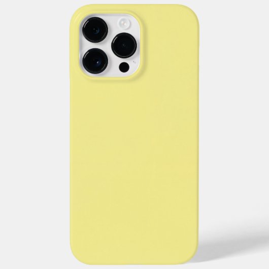 On Unleashあなたの創造性を作成する Case-Mate iPhoneケース (裏面)
