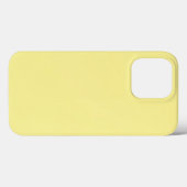 On Unleashあなたの創造性を作成する Case-Mate iPhoneケース (裏面 (横))