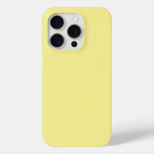 On Unleashあなたの創造性を作成する Case-Mate iPhoneケース (裏面)