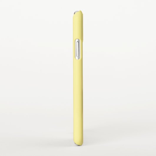 On Unleashあなたの創造性を作成する iPhoneケース (右側)