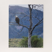 On Watch Jigsaw Puzzle ジグソーパズル (縦)