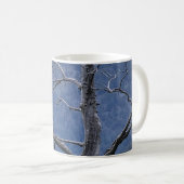 On Watch Mug コーヒーマグカップ (正面右)