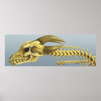 Once A Dragon ポスター