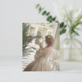 Once On a Time – はがき (スタンド正面)