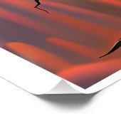 Once Upon a Bright and Winter Solstice ポスター (コーナー)