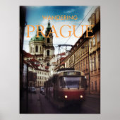 Once Upon a Time ポスター (正面)