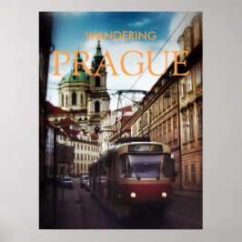 Once Upon a Time ポスター