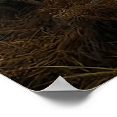 Once Upon a Time ポスター (角)