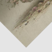 Once upon a Time Ballerina  薄葉紙 (詳細)