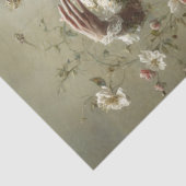 Once Upon a Time Couple  薄葉紙 (詳細)