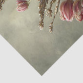 once upon a Time Portrait  薄葉紙 (詳細)