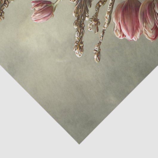 once upon a Time Portrait  薄葉紙 (詳細)