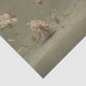 Once upon a Time Series Ballerina Two 薄葉紙 (詳細)