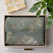 Once upon a time Series book 薄葉紙 (ギフト)