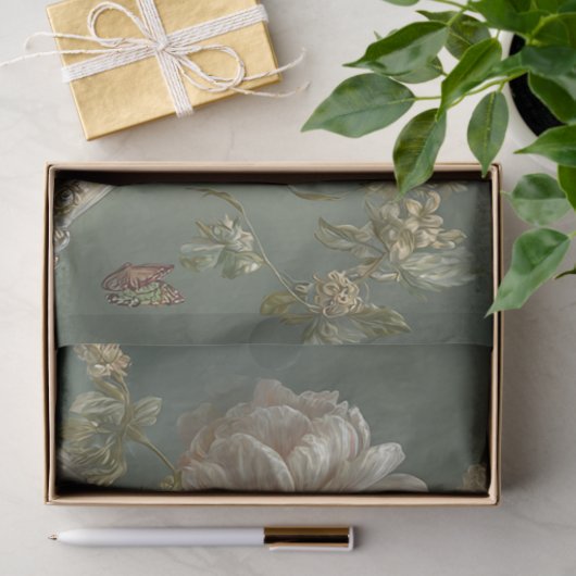 Once upon a time Series book 薄葉紙 (ギフト)