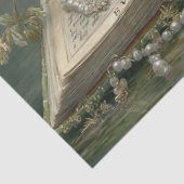 Once upon a time Series book 薄葉紙 (詳細)