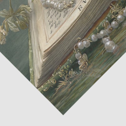 Once upon a time Series book 薄葉紙 (詳細)