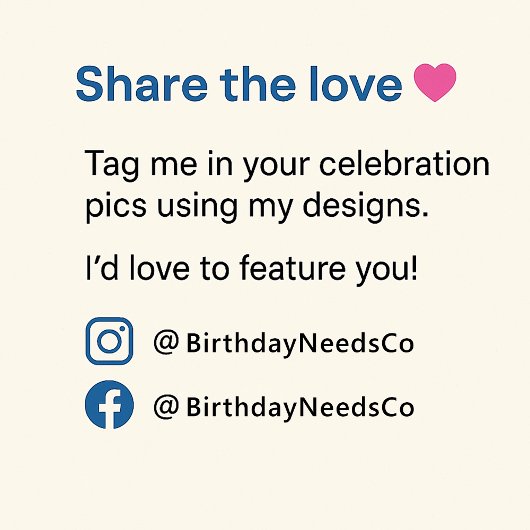 Once Upon A Time Woodland Fairytale 1st Birthday 招待状