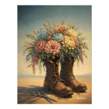 Onde o Cotidiano Acontece