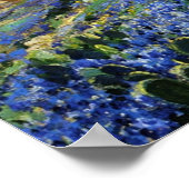 Onderdonk – 採石場 ポスター (角)