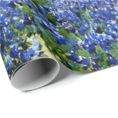 Onderdonk – 採石場 ラッピングペーパー (ロールコーナー)